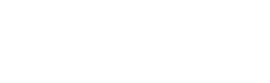 Dr. Hakan Özkul Logo